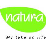 Nutrisoya