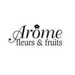 Arme, Fleurs et Fruits