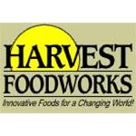 Harvest Foodworks