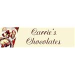 Carrie's Chocolates