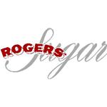 Rogers Sugar Ltd.