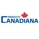 Produits Canadiana inc.
