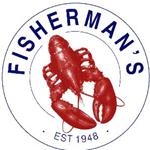 Fisherman's Market International Inc.