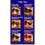 Sunvil Foods Corporation