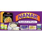 Punjab Milk Foods Inc