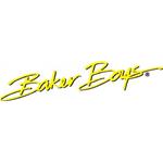 Baker Boys