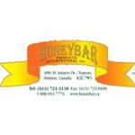 HoneyBar Products International Inc.