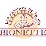 Bionette