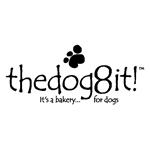 thedog8it! Inc.
