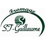 Fromage St-Guillaume