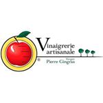 Verger Pierre Gingras inc.
