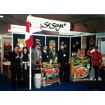 So Soya + Inc.