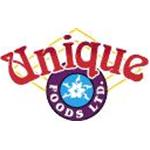 Unique Foods Ltd.