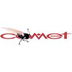 C. O. M. E. T. Inc. ( Canadian Ostrich Marketing & Export Team)