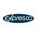 Expresco Foods Inc.