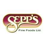 Sepp's Fine Foods Ltd.