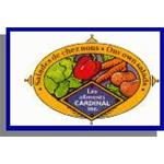 Les Aliments Cardinal Inc.