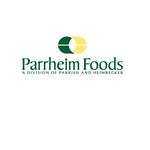 Parrheim Foods