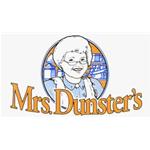 Mrs. Dunster's (1996) Inc.