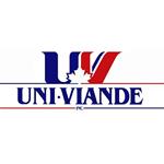 Uni-Viande Inc.