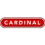Cardinal Meat Specialists Limited