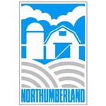 Northumberland Dairy Ltd.