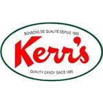 Kerr Bros. Limited