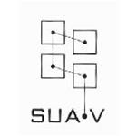 SUA-V
