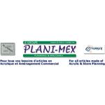 Le Groupe Plani-mex inc.
