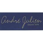 Cuisines Andr Julien inc.