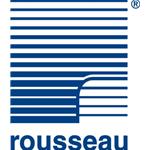 Rousseau Mtal Inc.