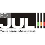 F. D. JUL Inc.