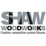 Shaw Woodworks Inc.