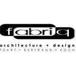 Atelier FABRIQ (Peart Bertrand Koch architects)