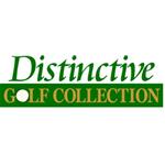 Distinctive Golf Collection