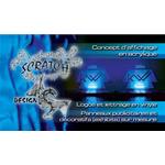 Scratch-Design. com