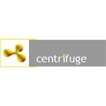 Centrifuge Design