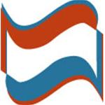 Simatex