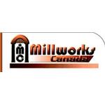 Millworks Canada