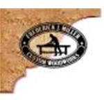 Fred Miller Custom Woodworks