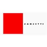 Concetti Design Inc.