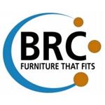BRC Business Enterprises Ltd.