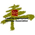 LakeCity Employment Services Assoc.