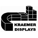 Kraemer Woodcraft Ltd.