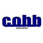 Cobb Cabinets