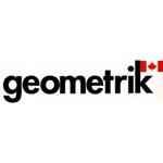 Geometrik Manufacturing