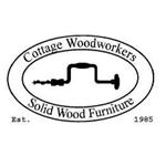 Cottage Woodworkers