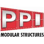 P. P. I. Modular Structures