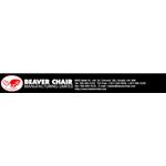 Beaver Chair Manufacturing Ltd.