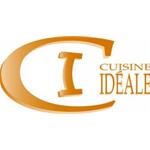 Cuisine Idale Inc.